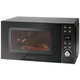 Profi Cook 192270 с грил 20лт