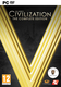 Sid Meier's Civilization V Complete Edition (Key) PC Game