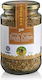 AM Health Smile Γύρη Βιολογική 250gr