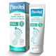 Flexitol Hard Skin & Callus Κρέμα για Κάλους, Σκληρύνσεις 56gr