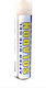 Erythro Forte Soladon Gel για Μετά το Τσίμπημα σε Roll On/Stick Κατάλληλο για Παιδιά 30ml