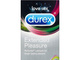 Durex Prezervative Extended Pleasure cu efect de întârziere 6buc