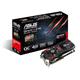 Asus Radeon R9 290 4GB DirectCU II OC