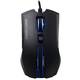CoolerMaster Devastator MS2K Gaming Gaming Maus Schwarz