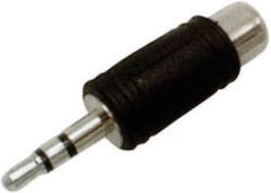 Lancom EA2015 3.5mm male σε RCA female