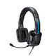 Mad Catz Tritton Kama Over Ear Gaming Headset με σύνδεση 3.5mm