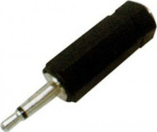 Lancom EA2006 Convertor 3.5mm Masculin în 3.5mm Feminin