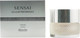 Sensai Creme Gesicht 40ml