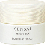 Sensai Sensai Silk Soothing Cream 40ml