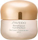 Shiseido Benefiance NutriPerfect Cremă de Față de Zi cu SPF15 pentru Hidratare, Anti-îmbătrânire și Reconstrucție cu Retinol 50ml