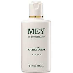 Mey Body Milk Lotion Σώματος 150ml Mey Body Milk Lotion Σώματος 150ml