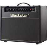 Blackstar HT Club 40 Combo Röhren Combo Verstärker für E-Gitarre 1 x 12" 40W Schwarz