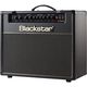 Blackstar HT Club 40 Combo Tube Combo Amplifier for Electric Guitar 1 x 12" 40W Black