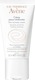 Eau Thermale Avène Skin Recovery Ενυδατική Κρέμα Προσώπου 50ml