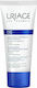 Uriage D.S. Κρέμα για Ερεθισμούς 40ml