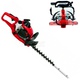 Einhell Geph 2555 A Μπορντουροψάλιδο Βενζίνης με Μήκος Λάμας 61cm