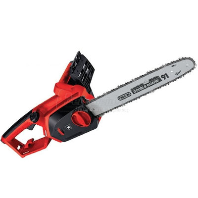 Einhell Electric Chainsaw 5kg with Bar 35cm