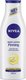 Nivea Q10 Plus Firming Cream for Whole Body Vitamin C Firming 250ml