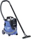 Nilfisk 21-01 Aspirator Umed / Uscat 1250W cu recipient 20lt