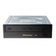 Pioneer DVR-221