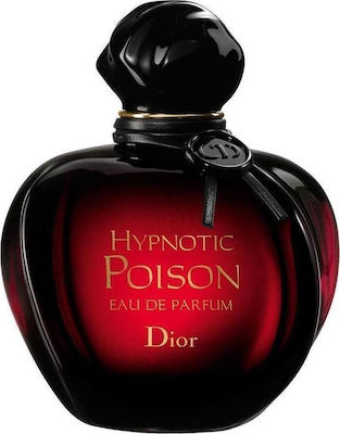 Dior Hypnotic Poison Eau de Parfum 50ml