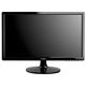 Turbo-X TX-215ELM Monitor 21.5" FHD 1920x1080 με Χρόνο Απόκρισης 5ms GTG