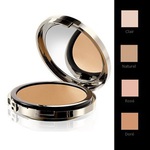 Dessange Modul Teint Powder Foundation