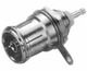 Ultimax Coaxial female Connector 1pc