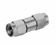 Ultimax V7816 Μετατροπέας SMA male σε SMA male Ασημί 5τμχ