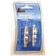 X-treme S-Video female Connector 2pcs