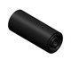 Procab VCL8MM Μετατροπέας Speakon male σε Speakon male 1τμχ