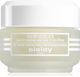 Sisley Paris Botanical Balm for Eye and Lips Moisturizing Anti-Wrinkle and Eye Bags 30ml