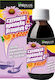 Ino Plus Echinacea + Vit C + Propolis Syrup Orange 120ml 20gr