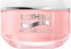 Biotherm Rich 48h Cream Face with Centella Asiatica 50ml