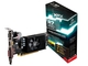 XFX Radeon R7 250 1GB Core Edition