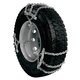Lampa X-Small Anti-slip Chains XS Truck 6pcs