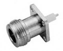 Ultimax V7318 Конектор N-конектор Ultimax V7318 Конектор N-конектор