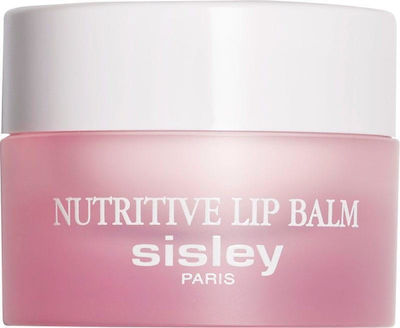 Sisley Paris Nutritive Lip Balm 9g