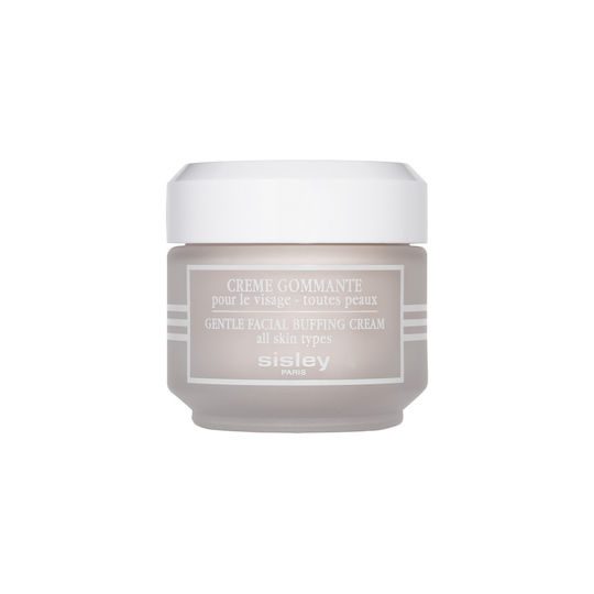 Sisley Paris Gesichtspeeling Creme für Scrub 50ml
