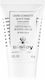 Sisley Paris Κρέμα για Peeling Προσώπου 40ml