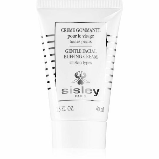 Sisley Paris Κρέμα για Peeling Προσώπου 40ml