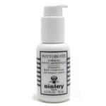 Sisley Paris Phytobuste+ Емулсия Деколте 50мл