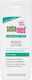 Sebamed Urea Body Lotion 10% Bottle Λοσιόν για Ατοπική Δερματίτιδα 200ml