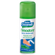 L'Officinale del Dottor Ciccarelli Timodore Дезодорант За Крака 150ml