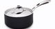 Green Pan 18cm