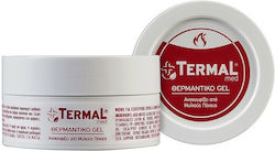 Termal Med Загряващ Gel Топлинен гел 200мл Termal Med Загряващ Gel Топлинен гел 200мл