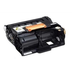 Epson C13S051228 Drum Laser Εκτυπωτή Μαύρο 100000 Σελίδων