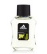 adidas Pure Game Eau de Toilette 50ml