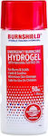 Burnshield Hydrogel 50ml Spray 50ml