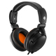 SteelSeries 5Hv3